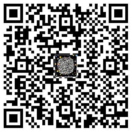 親，掃一掃<br/>瀏覽手機云網站