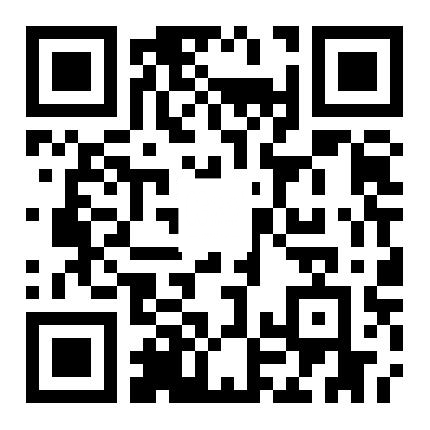 親，掃一掃<br/>瀏覽手機云網站