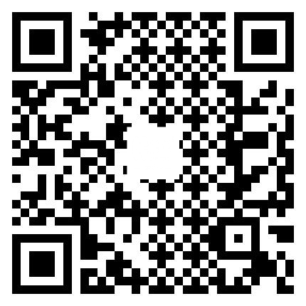 親，掃一掃<br/>瀏覽手機云網站