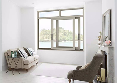 選擇廣州除甲醛公司時應(yīng)注意哪些問題