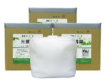 廣州除甲醛公司的優勢有哪些