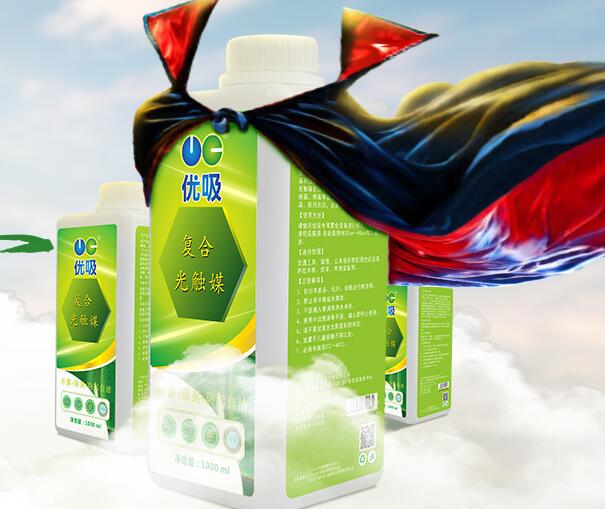 應(yīng)該選擇怎樣的廣州除甲醛公司