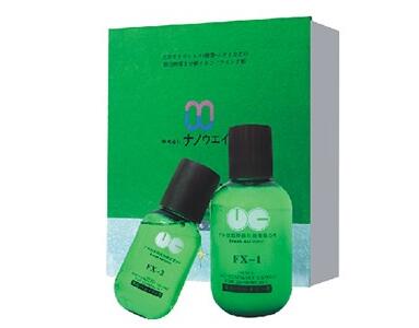 廣州除甲醛的技術(shù)分類有哪些