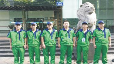 除甲醛前進行專業(yè)檢測的重要意義